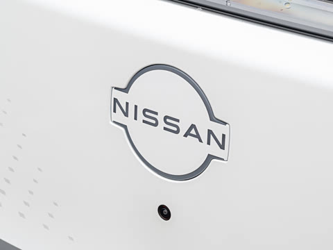 2026�� ���� 630 Ʒ�ƴ�ʦ��