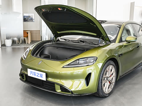 2026�� Max