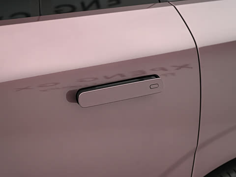 2026�� ���� 1585 �����콢��