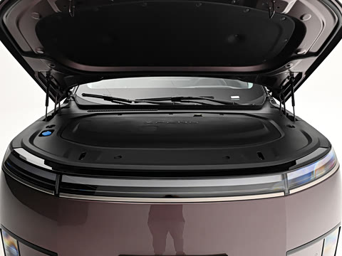 2026�� ���� 1585 �����콢��