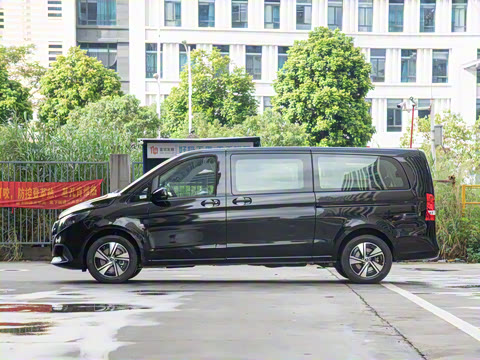 2025�� 2.0T ����� 7��