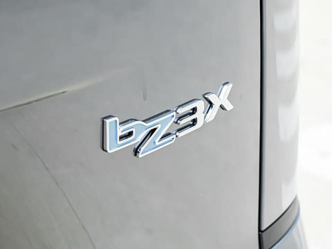 2026�� 430 Air