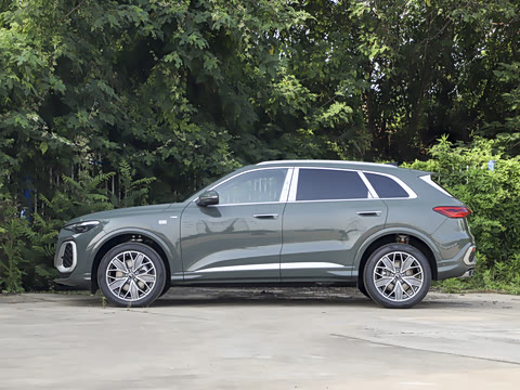 2026�� 2.0T �ǻ���ѡ��
