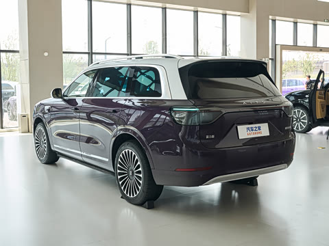 2025�� ���� Ultra�� 100kWh 4���� (192�߼����״