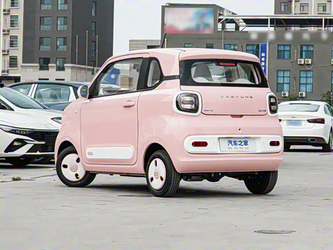 2026�� 222km �Ų���