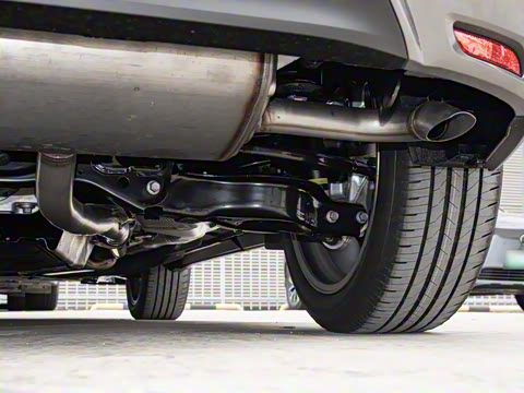 2026�� 300 ����Black Edition