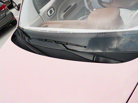 2026�� 222km �Ų���