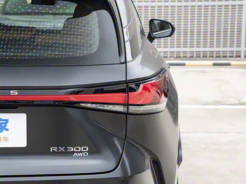 2026�� 300 ����Black Edition