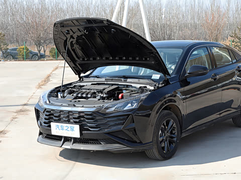 2026�� 1.5L �Զ�������