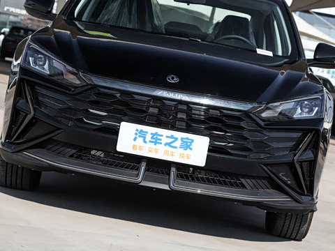 2026�� 1.5L �Զ�������