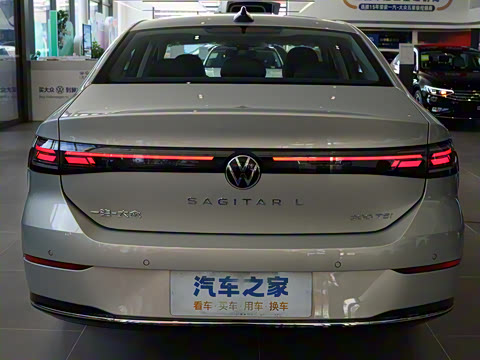 2026�� L 300TSI DSG ��Ӣ��