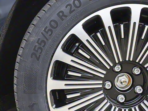 2026�� EV Ǭ��Max