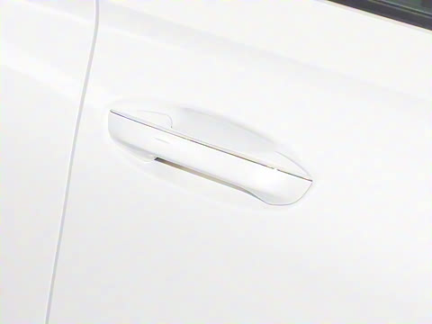 2025��  330TSI ����Ѳ�� ������