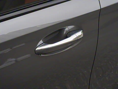 2026�� AMG A 35 L 4MATIC