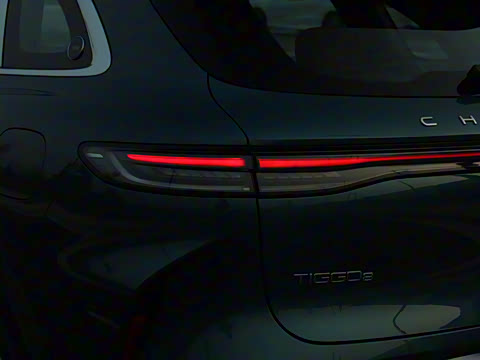 2026�� ����� ���� ����1.6T �Զ������