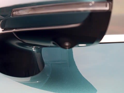 2026�� ����� ���� ����1.6T �Զ������