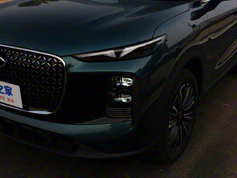 2026�� ����� ���� ����1.6T �Զ������