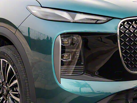 2026�� ����� ���� ����1.6T �Զ������