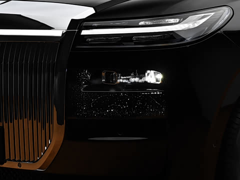 2026�� �����9 PHEV ������