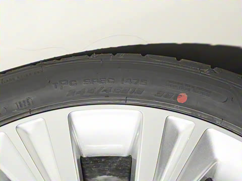 2026�� 28T ������