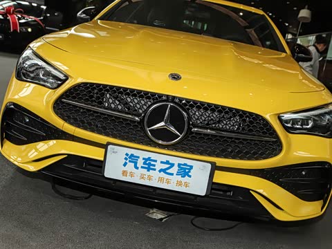 2026�� CLE 260 ������ܳ�