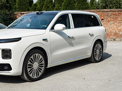 2026�� ����500����� ����