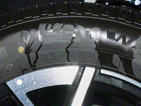 2026�� ���м� 1.5T DCT�������װ�