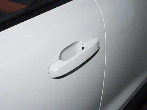 2026�� ���м� 1.5T DCT�������װ�