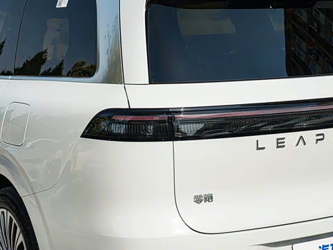 2026�� ����500����� ����