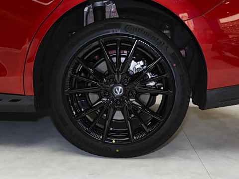 2026�� HEV ������