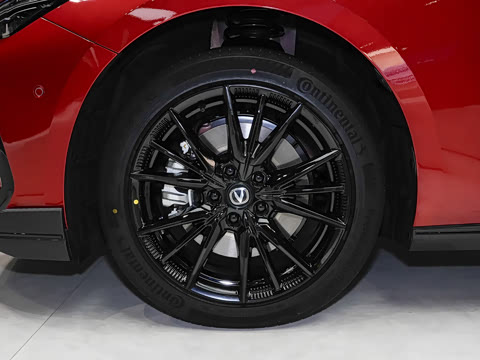 2026�� HEV ������