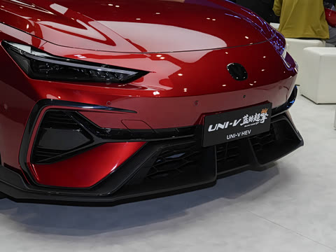 2026�� HEV ������