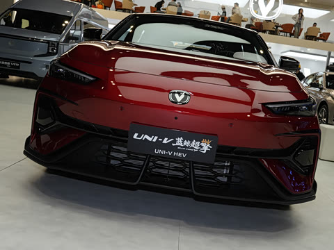 2026�� HEV ������