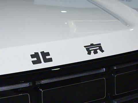 2026�� ���м� 1.5T DCT�������װ�