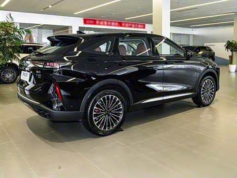 2026�� ���� 200������������