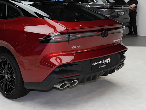 2026�� HEV ������