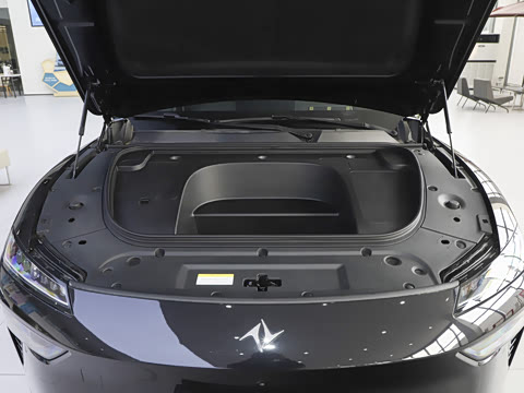 2025�� ���� 650MaxѲ����