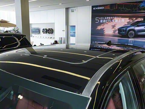 2026�� ���� 200������������