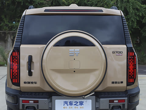 2025�� ��Ұ�� 5��