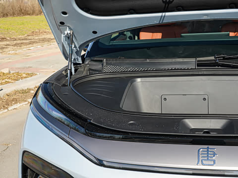 2025�� EV 670KM�����״�������