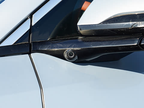 2025�� EV 670KM�����״�������