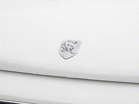 2026�� Խ��ϵ�� 200km ������