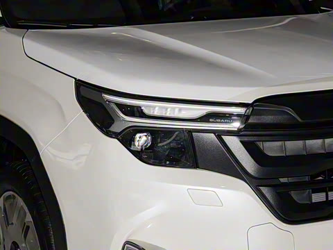 2026�� 2.5i AWD ����EyeSight