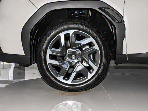 2026�� 2.5i AWD ����EyeSight