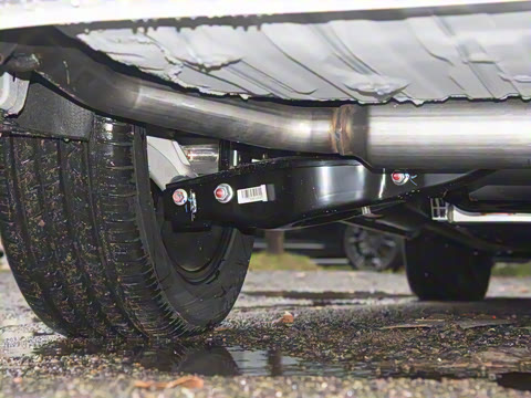 2026�� Խ��ϵ�� 200km ������