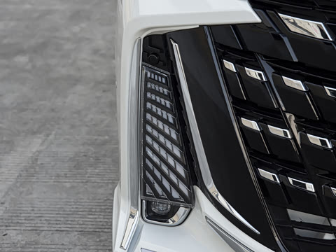 2026�� EUROFIA R580 ���а�