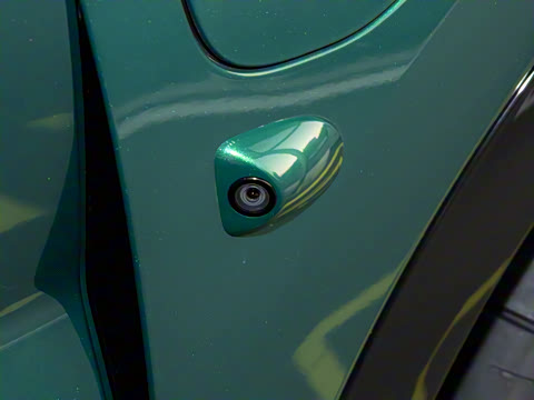 2026�� 600 5��