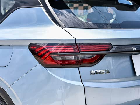 2025�� 1.5L CVT ���� MAX