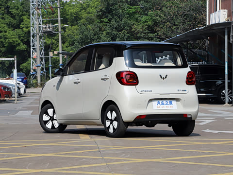 2025�� ���Ű� 301km ����+��