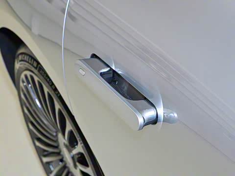 2025�� ���� ����Ultra